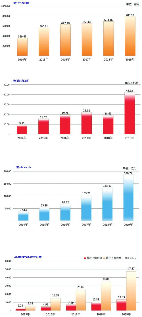 漳州九龍江集團獲評國內最高信用等級，彰顯綜合實力與行業標桿地位