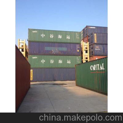 河北至漳州內(nèi)貿(mào)海運代理指南 專業(yè)服務(wù)與流程解析