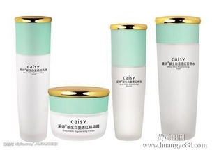 天津進(jìn)口護(hù)膚品化妝品報關(guān)清關(guān)與國內(nèi)貿(mào)易代理服務(wù)全解析