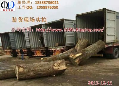 吉林柳河至杭州經(jīng)濟(jì)開發(fā)區(qū)20尺貨柜點對點運輸解決方案與高清內(nèi)貿(mào)海運產(chǎn)品展示